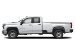 2024 Chevrolet Silverado 2500 HD WT