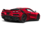 2024 Chevrolet Corvette Z06 2LZ