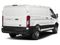 2019 Ford Transit Van T-250 130" Low Rf 9000 GVWR Sliding RH Dr