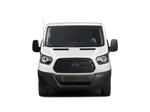 2019 Ford Transit Van T-250 130" Low Rf 9000 GVWR Sliding RH Dr