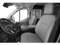 2019 Ford Transit Van T-250 130" Low Rf 9000 GVWR Sliding RH Dr