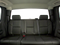 2011 GMC Sierra 2500 HD SLT