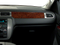 2011 GMC Sierra 2500 HD SLT