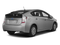 2014 Toyota Prius Plug-In 5dr HB (Natl)