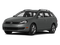 2014 Volkswagen Jetta SportWagen TDI w/Sunroof