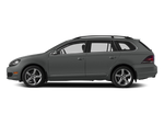 2014 Volkswagen Jetta SportWagen TDI w/Sunroof