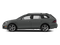 2014 Volkswagen Jetta SportWagen TDI w/Sunroof