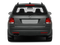 2014 Volkswagen Jetta SportWagen TDI w/Sunroof