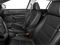 2014 Volkswagen Jetta SportWagen TDI w/Sunroof