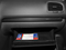 2014 Volkswagen Jetta SportWagen TDI w/Sunroof