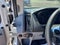 2019 Ford Transit Van T-250 130" Low Rf 9000 GVWR Sliding RH Dr