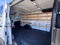 2019 Ford Transit Van T-250 130" Low Rf 9000 GVWR Sliding RH Dr