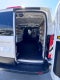 2019 Ford Transit Van T-250 130" Low Rf 9000 GVWR Sliding RH Dr