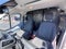 2019 Ford Transit Van T-250 130" Low Rf 9000 GVWR Sliding RH Dr