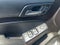 2016 Chevrolet Tahoe LS