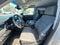 2016 Chevrolet Tahoe LS