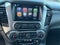 2016 Chevrolet Tahoe LS