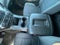 2016 Chevrolet Tahoe LS