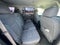 2016 Chevrolet Tahoe LS