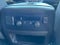 2016 Chevrolet Tahoe LS
