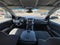 2016 Chevrolet Tahoe LS