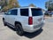 2016 Chevrolet Tahoe LS