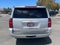 2016 Chevrolet Tahoe LS