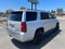 2016 Chevrolet Tahoe LS