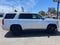 2016 Chevrolet Tahoe LS