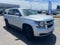 2016 Chevrolet Tahoe LS