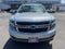 2016 Chevrolet Tahoe LS