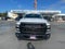 2022 Chevrolet Silverado 5500 HD Work Truck