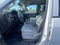 2022 Chevrolet Silverado 5500 HD Work Truck