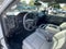 2022 Chevrolet Silverado 5500 HD Work Truck