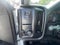 2022 Chevrolet Silverado 5500 HD Work Truck