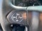 2022 Chevrolet Silverado 5500 HD Work Truck