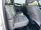 2022 Chevrolet Silverado 5500 HD Work Truck