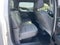 2022 Chevrolet Silverado 5500 HD Work Truck