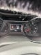 2022 Chevrolet Silverado 5500 HD Work Truck