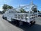 2022 Chevrolet Silverado 5500 HD Work Truck