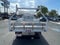 2022 Chevrolet Silverado 5500 HD Work Truck