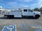 2022 Chevrolet Silverado 5500 HD Work Truck