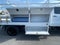 2022 Chevrolet Silverado 5500 HD Work Truck