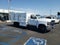 2023 Chevrolet Silverado 5500 HD Work Truck