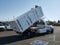 2023 Chevrolet Silverado 5500 HD Work Truck