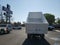 2023 Chevrolet Silverado 5500 HD Work Truck