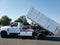 2023 Chevrolet Silverado 5500 HD Work Truck