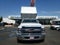 2023 Chevrolet Silverado 5500 HD Work Truck