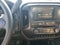 2023 Chevrolet Silverado 5500 HD Work Truck