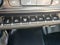 2023 Chevrolet Silverado 5500 HD Work Truck